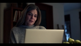 Saint X - Season 01 Episode 05